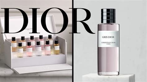 dior mini perfume set australia|christian Dior mini perfume set.